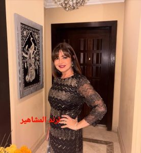 دينا رامز ويكيبيديا: ديانتها، عمرها، جنسيتها، زوجها وأولادها والسيرة الذاتية الكاملة