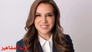 ما هي ديانة ندى حمادة معوض،
من هو والد ندى حمادة معوض،
من هو زوج ندى حمادة معوض