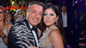 باسل سماقية ويكيبيديا